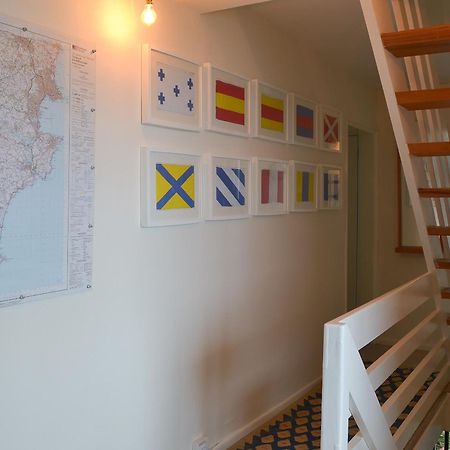 Seacliff Cottage Strete Esterno foto