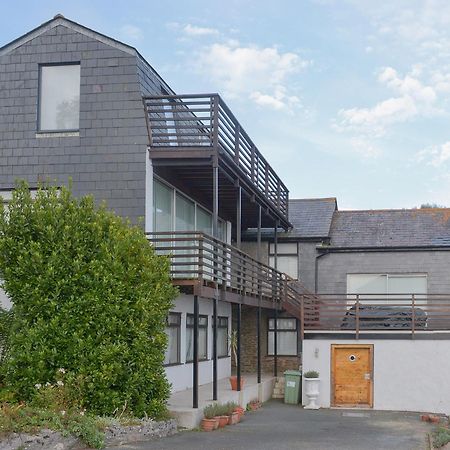 Seacliff Cottage Strete Esterno foto