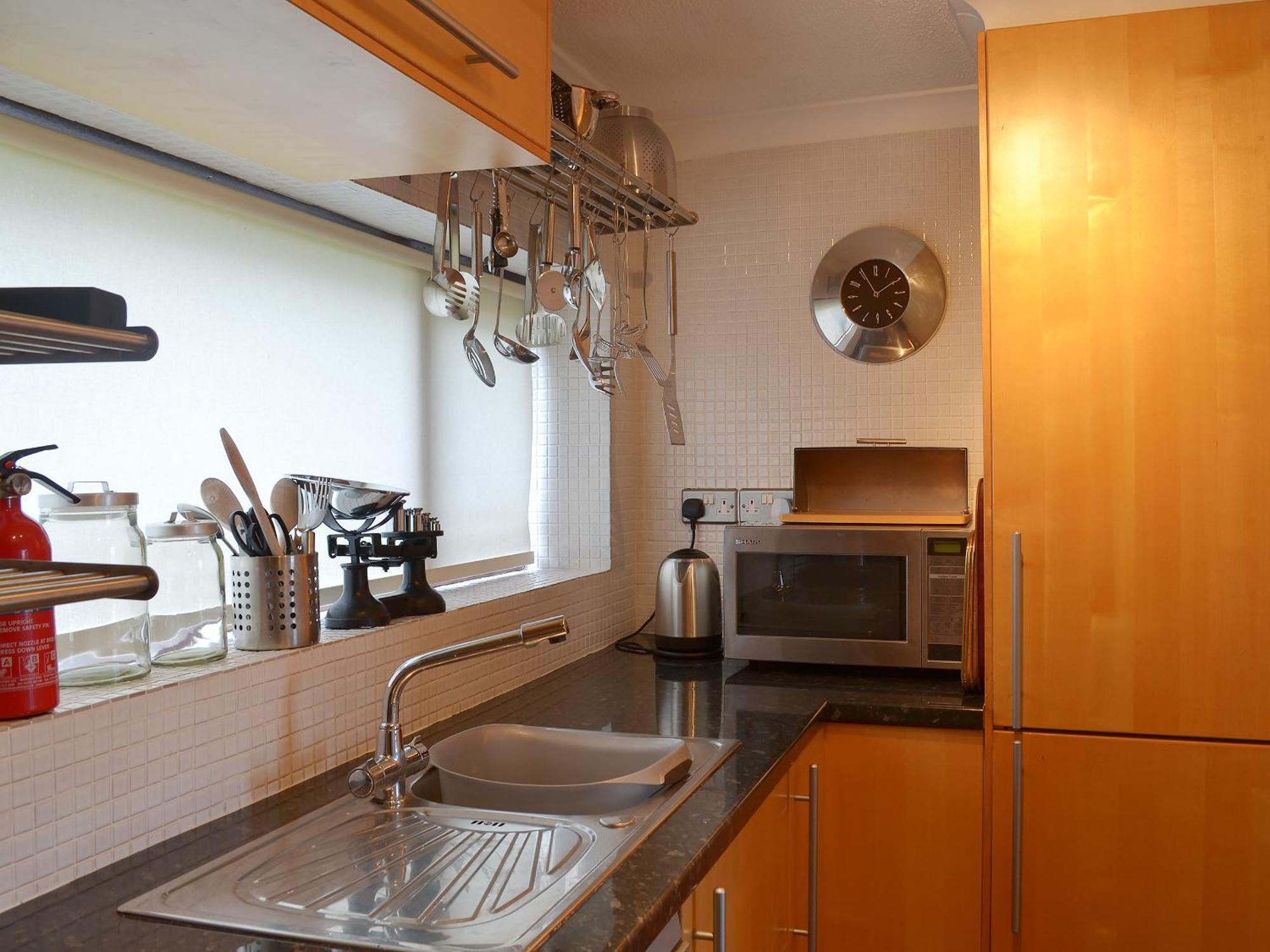 Seacliff Cottage Strete Esterno foto