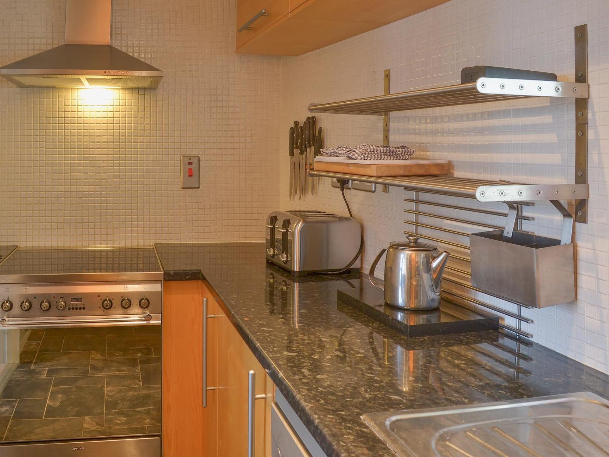 Seacliff Cottage Strete Esterno foto