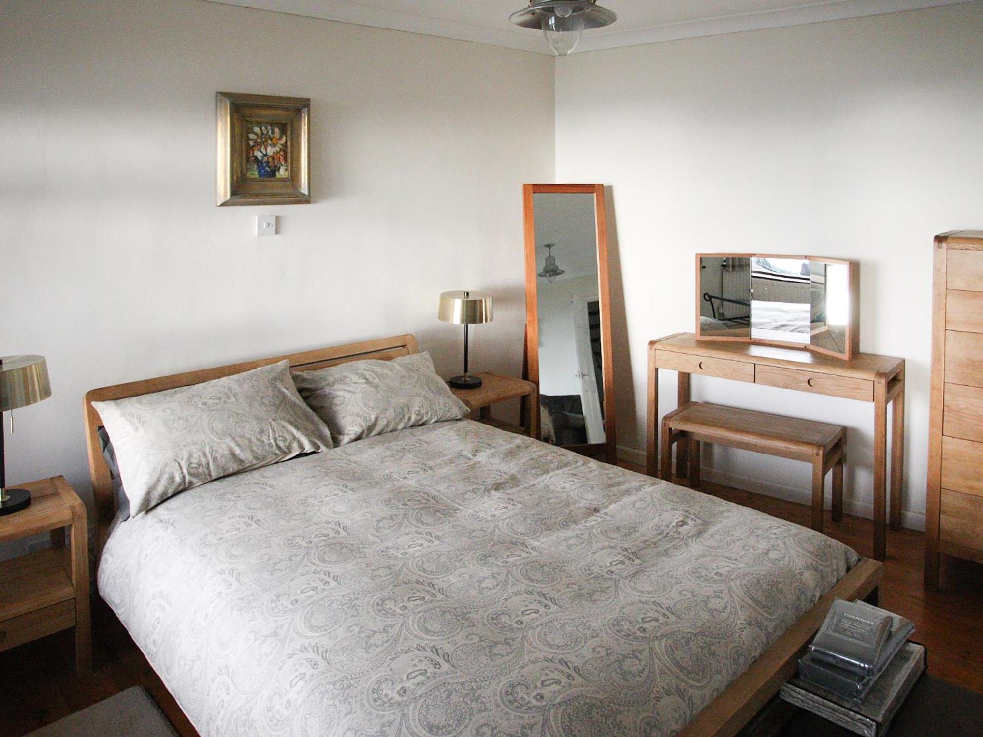 Seacliff Cottage Strete Esterno foto