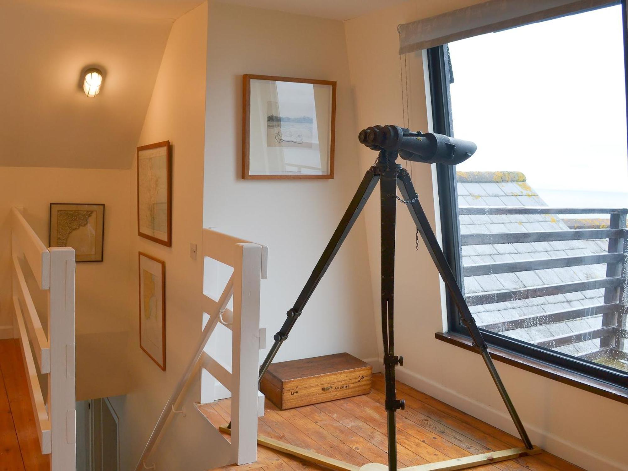 Seacliff Cottage Strete Esterno foto